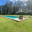 6 Bedroom House for sale in Chui, Rio Grande do Sul, Chui, Chui