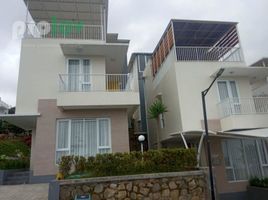 2 Schlafzimmer Haus zu verkaufen in Ngamprah, West Jawa, Ngamprah