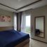 2 Schlafzimmer Haus zu verkaufen in Ngamprah, West Jawa, Ngamprah