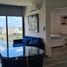 2 Bedroom Condo for rent in Merida, Yucatan, Merida, Yucatan