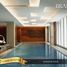 2 Bedroom Apartment for sale in Ocean Park BSD Serpong, Serpong, Legok