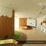 2 Bedroom Apartment for sale in Ocean Park BSD Serpong, Serpong, Legok