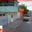 2 Schlafzimmer Haus zu verkaufen in Ecatepec De Morelos, Mexico, Ecatepec De Morelos
