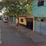 2 Schlafzimmer Haus zu verkaufen in Ecatepec De Morelos, Mexico, Ecatepec De Morelos