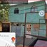 2 Schlafzimmer Haus zu verkaufen in Ecatepec De Morelos, Mexico, Ecatepec De Morelos