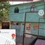 2 Schlafzimmer Haus zu verkaufen in Ecatepec De Morelos, Mexico, Ecatepec De Morelos