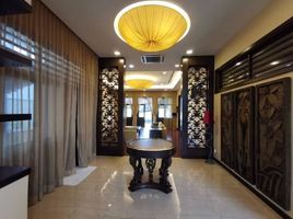 7 Bedroom House for sale in Damansara, Petaling, Damansara