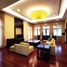 7 Schlafzimmer Haus zu verkaufen in Petaling, Selangor, Damansara, Petaling