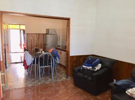 2 Habitación Ático en venta en Lomas De Zamora, Buenos Aires, Lomas De Zamora