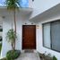 3 Schlafzimmer Haus zu verkaufen in Cozumel, Quintana Roo, Cozumel