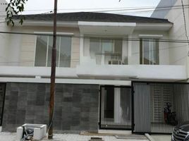 5 Bedroom House for sale in East Jawa, Tambaksari, Surabaya, East Jawa