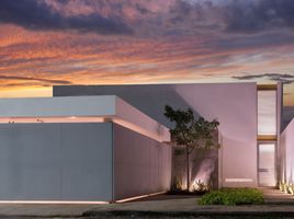 3 Schlafzimmer Haus zu verkaufen in Conkal, Yucatan, Conkal