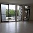 2 Schlafzimmer Wohnung zu vermieten in Cancun, Quintana Roo, Cancun