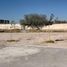 Terrain à vendre à Torreon, Coahuila, Torreon