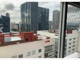 Appartement 3 chambre à vendre à Naucalpan De Juarez, Mexico, Naucalpan De Juarez