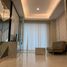 2 Bedroom Apartment for sale in Cilandak Town Square, Cilandak, Kebayoran Lama