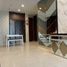 2 Bedroom Condo for sale in MRT Blok A, Kebayoran Baru, Kebayoran Lama