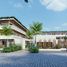 2 Schlafzimmer Appartement zu verkaufen in Cozumel, Quintana Roo, Cozumel