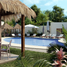 2 Schlafzimmer Appartement zu verkaufen in Cozumel, Quintana Roo, Cozumel