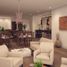 2 Schlafzimmer Appartement zu verkaufen in Cozumel, Quintana Roo, Cozumel