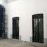 6,588 Sqft Office for rent in Jalisco, Guadalajara, Jalisco