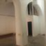 612 m² Office for rent in Jalisco, Guadalajara, Jalisco