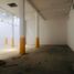 612 m² Office for rent in Jalisco, Guadalajara, Jalisco