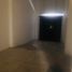 612 m² Office for rent in Jalisco, Guadalajara, Jalisco