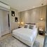 5 Habitación Villa en venta en Legok, Banten, Legok, Tangerang, Banten, Indonesia