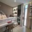 5 Habitación Villa en venta en Legok, Banten, Legok, Tangerang, Banten, Indonesia