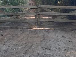  Terreno (Parcela) en venta en Araucanía, Lautaro, Cautín, Araucanía