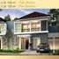 3 Bedroom House for sale in Pasar Kemis, Tangerang, Pasar Kemis