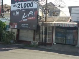 2 Kamar Rumah for sale in Tandes, Surabaya, Tandes