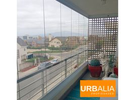 4 Schlafzimmer Wohnung zu verkaufen in Valparaiso, Valparaiso, Vina Del Mar, Valparaiso, Valparaiso