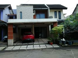 3 Kamar Rumah for sale in Kiaracondong, Bandung, Kiaracondong