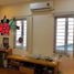 4 Bedroom House for sale in Nga Tu So, Hanoi, Nga Tu So