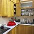 4 Bedroom House for sale in Nga Tu So, Hanoi, Nga Tu So