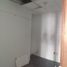 370 m2 Office for rent in Azcapotzalco, Mexico City, Azcapotzalco