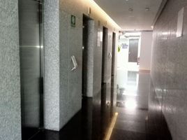 370 m2 Office for rent in Azcapotzalco, Mexico City, Azcapotzalco