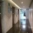 370 m2 Office for rent in Azcapotzalco, Mexico City, Azcapotzalco