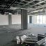 370 m2 Office for rent in Azcapotzalco, Mexico City, Azcapotzalco