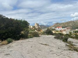 Terrain à vendre à Tecate, Baja California, Tecate
