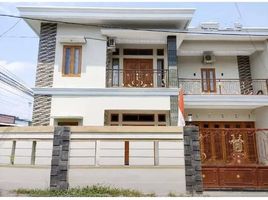 5 Bedroom Villa for sale in Seyegan, Sleman, Seyegan