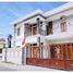 5 Bedroom Villa for sale in Seyegan, Sleman, Seyegan