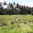  Land for sale in Tampak Siring, Gianyar, Tampak Siring