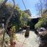 2 Habitación Casa en venta en Santiago, Santiago, Santiago, Santiago