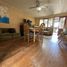 2 Habitación Casa en venta en Santiago, Santiago, Santiago, Santiago