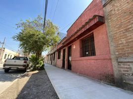 2 Habitación Casa en venta en Santiago, Santiago, Santiago, Santiago