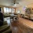 2 Habitación Casa en venta en Santiago, Santiago, Santiago, Santiago