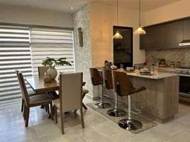 Appartement 3 chambre à vendre à Queretaro, Queretaro, Queretaro, Queretaro